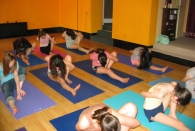 Marichyasana I.JPG